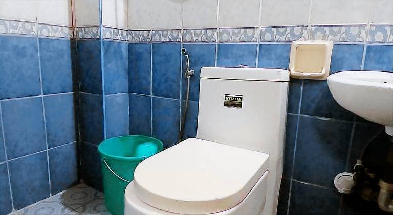 Nice apartment | Pets allowed — photo 2