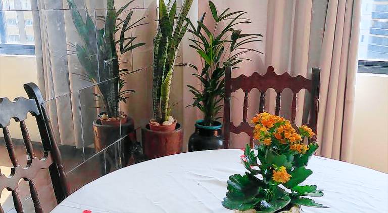 Apartment | Pets are welcome — photo 4