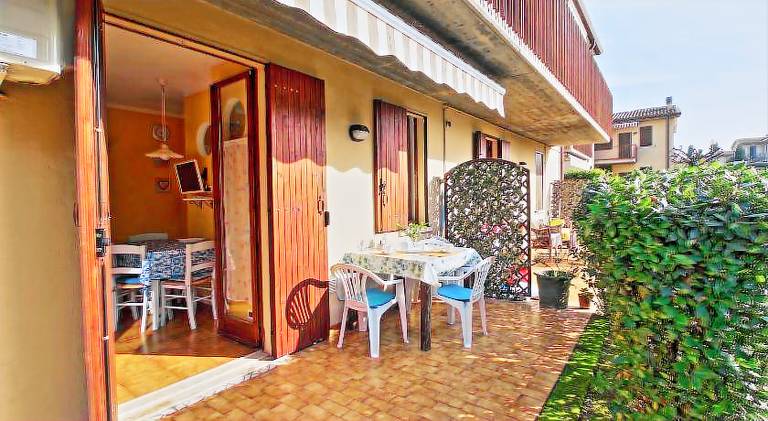 Nice rental apartment with pool | Pet-friendly — photo 5