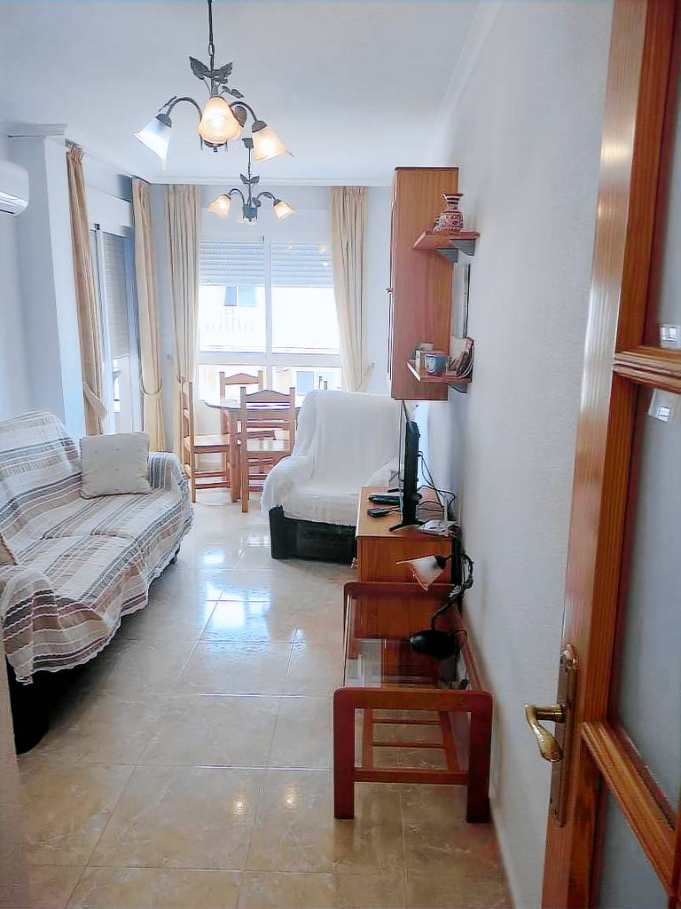 Appartement Guardamar del Segura