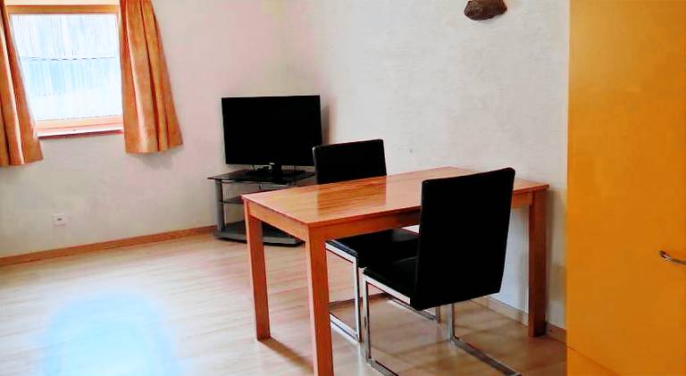 Apartment | Pets allowed — photo 2