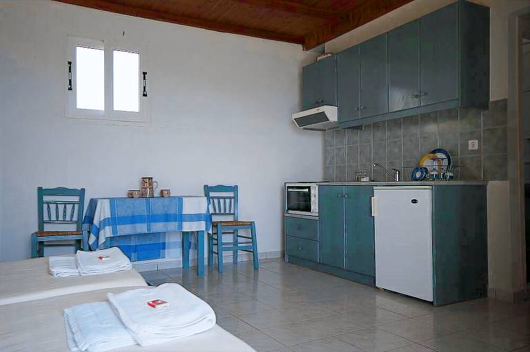 foto2