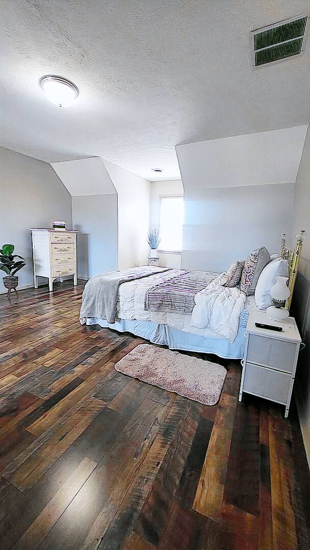 Child-friendly charming house with yard | Pets are welcome — photo 5