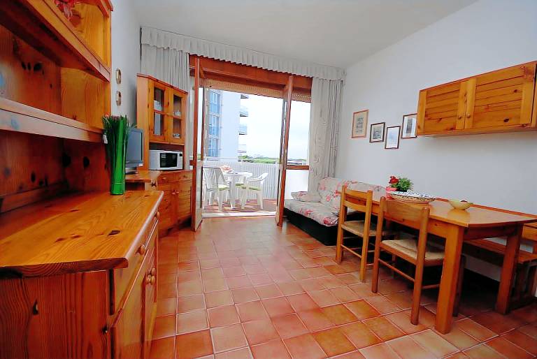 Charming holiday apartment | Next to the beach | Pets are welcome — photo 5