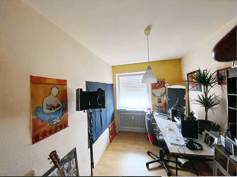 foto2