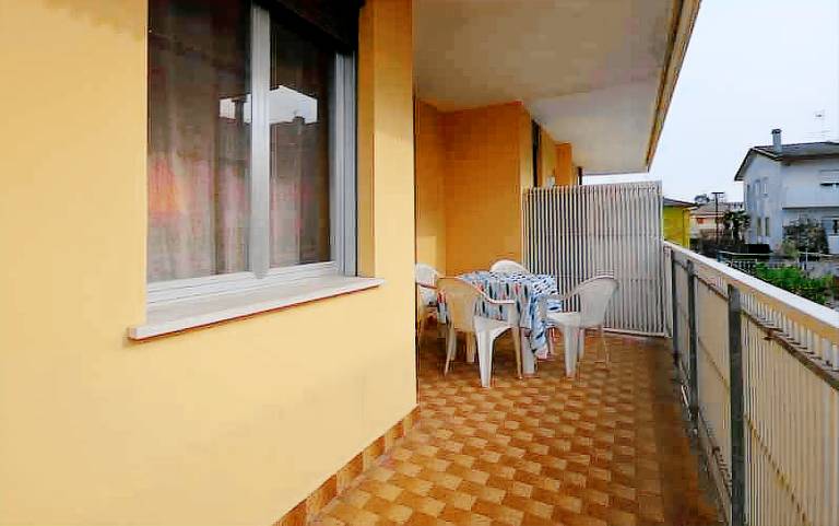 Nice rental apartment | Pets are welcome — photo 2