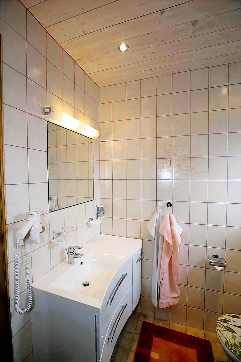 Appartement Sailer Maria — photo 4