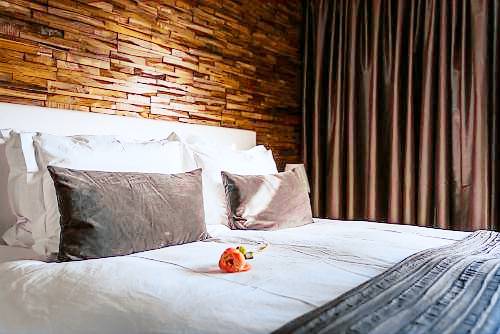Bed & Breakfast  Bleiswijk