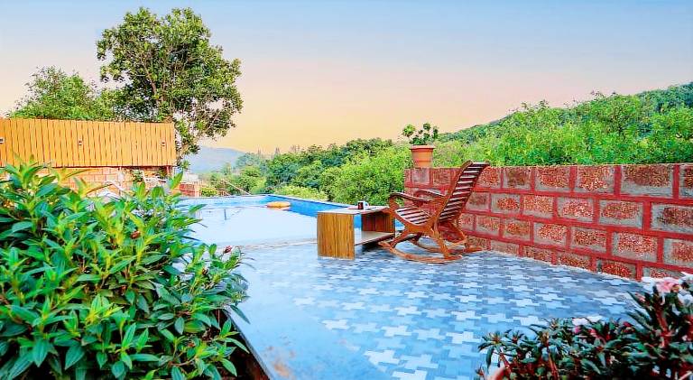 La Paradise Resort And Spa — photo 5