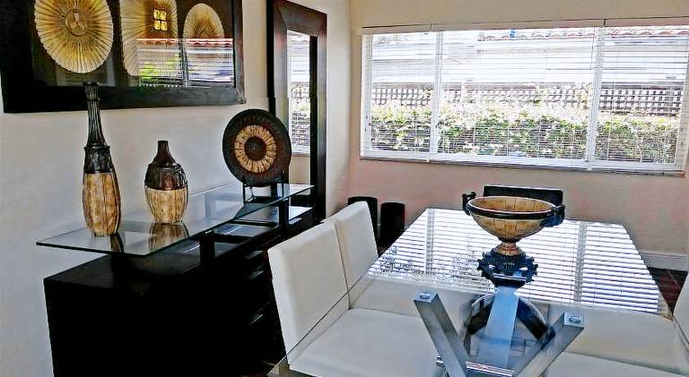 Lovely house | Pets are welcome — photo 3