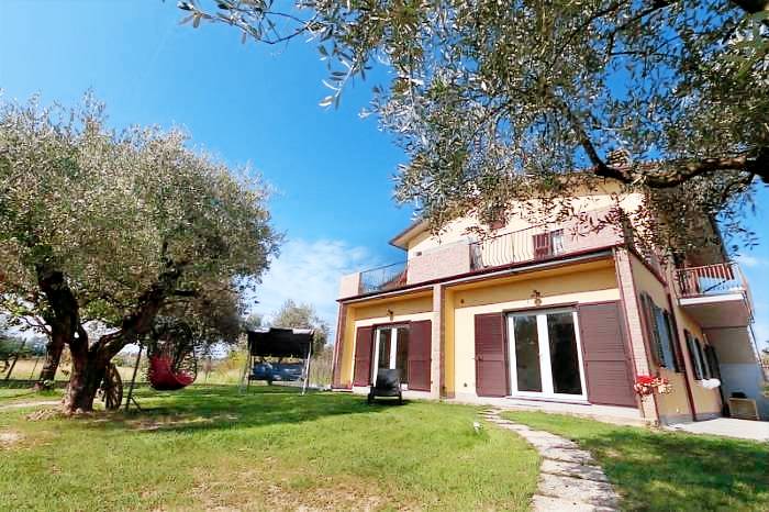 foto4