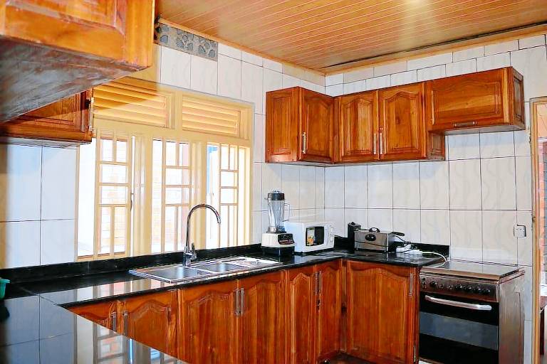 Keva Guest House — photo 4