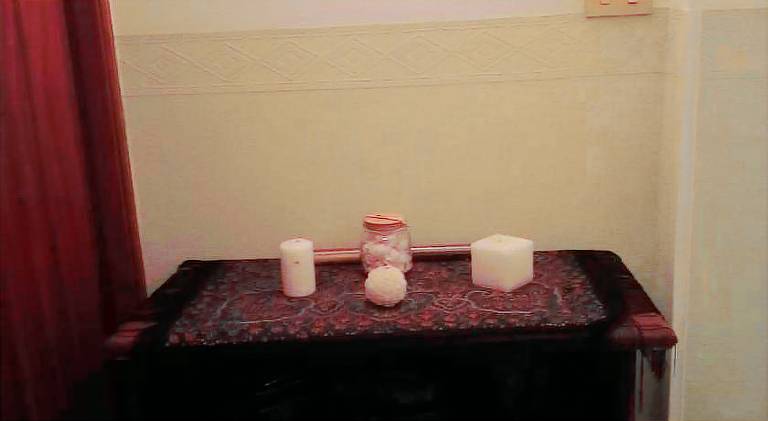 foto4