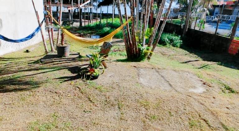 Vacation home | Close to the beach | Dogs allowed — photo 5
