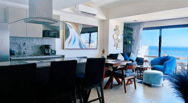 Apartment with pool | Close to the beach | Dogs allowed — photo 5