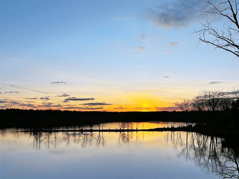 House Waupaca