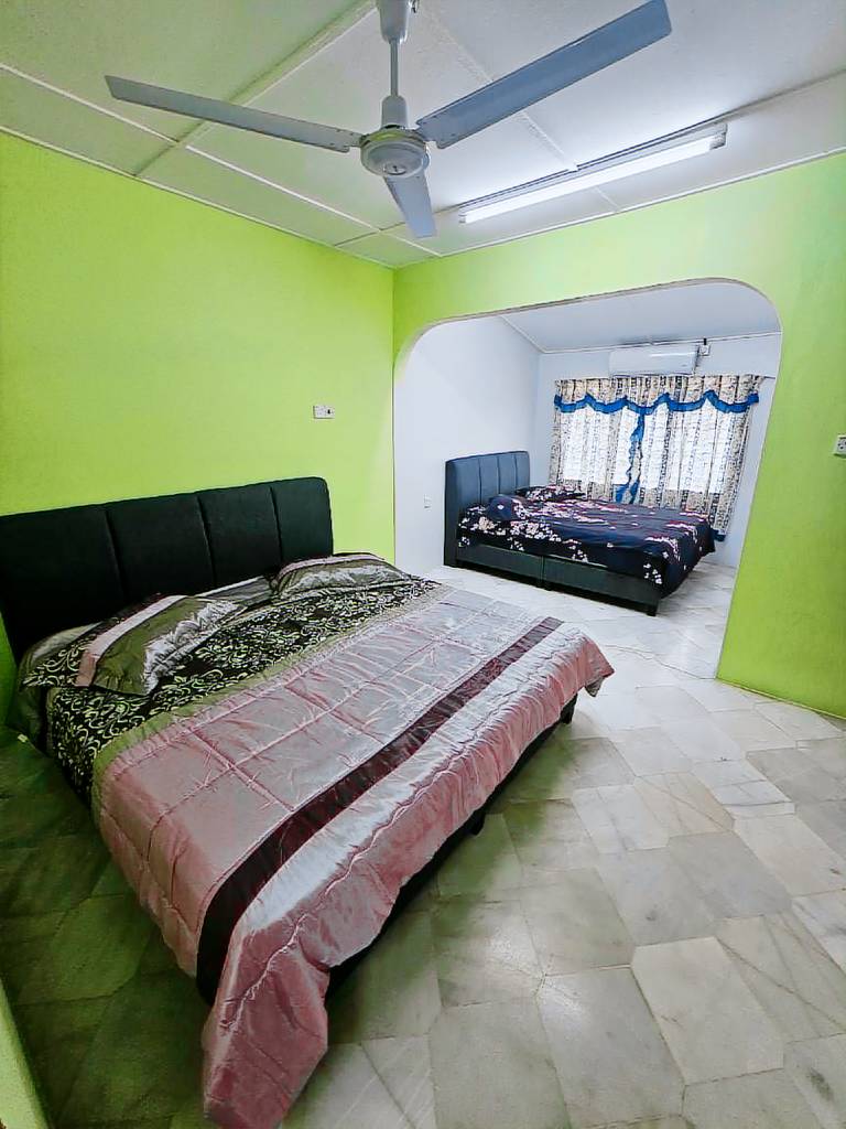 foto4
