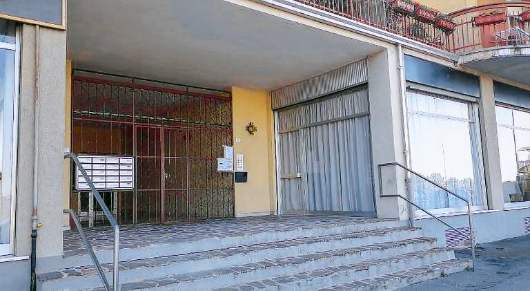 Apartment with 2 rooms for 8 persons — photo 4