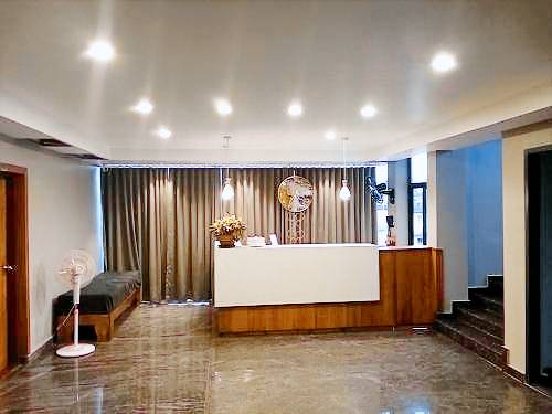 foto4