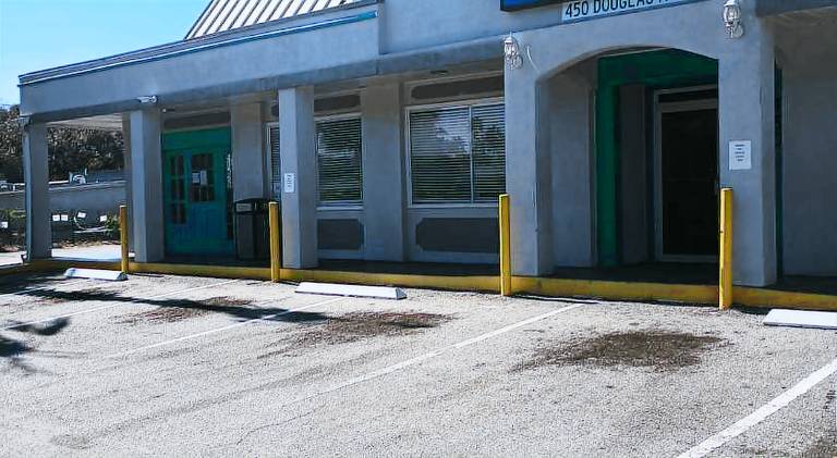 Altamonte Springs Hotel and Suites — photo 5