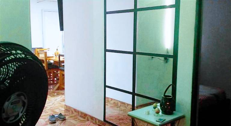 Beautiful rental apartment | Pet-friendly — photo 3