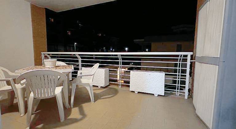 Pleasant rental apartment with hot tub | Pets allowed — photo 4