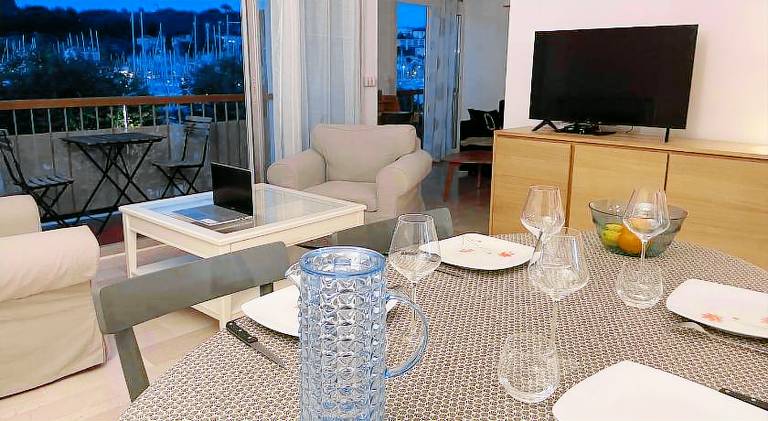 Rental apartment | Next to the beach | Pets are welcome — photo 3