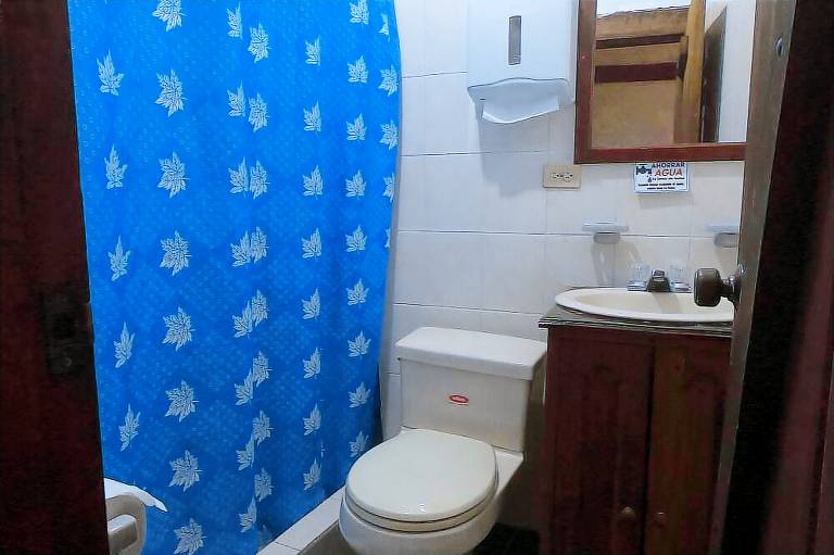 foto2