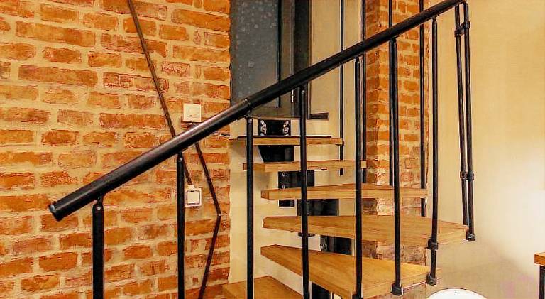 Wonderful apartment | Dogs allowed — photo 3