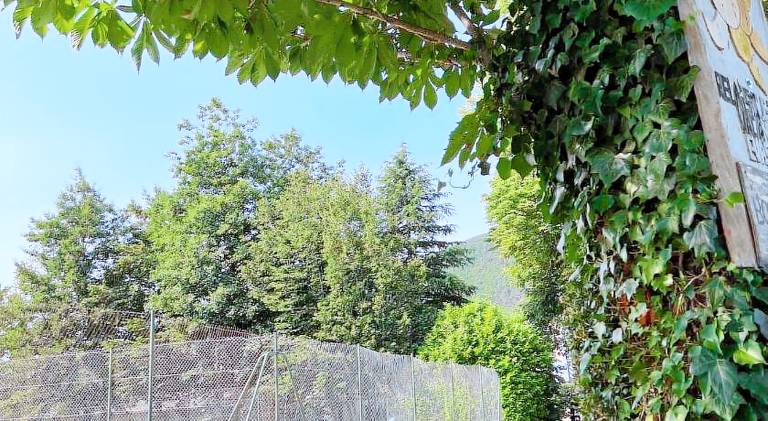 Domaine Du Roc Nantais — photo 4