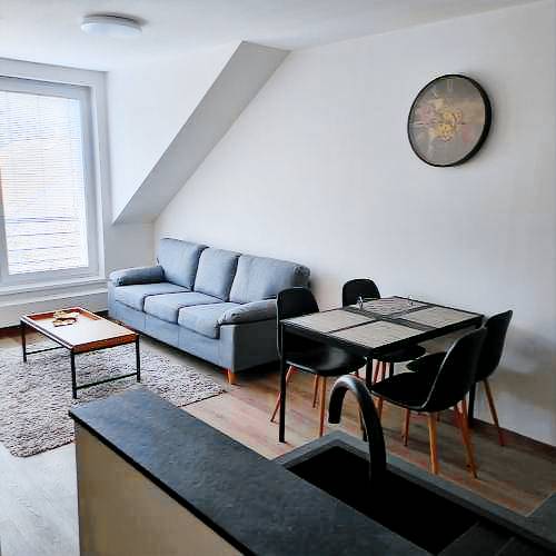 Apartman Plzeň