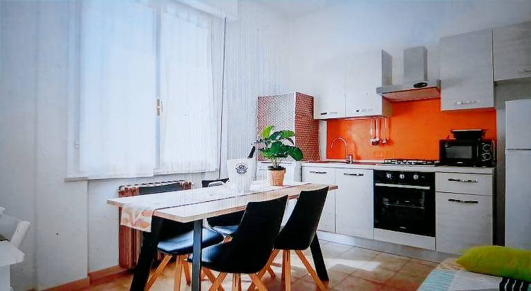 Casa Relax con parcheggio e jacuzzi, vicino al mare e al centro — photo 4
