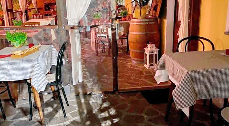 Locanda Tarello 1880 — photo 3