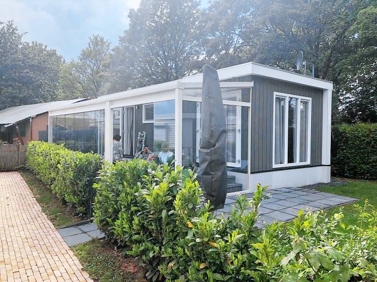 Huis  Lathum