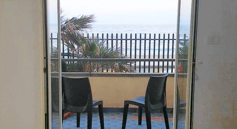 Wonderful vacation home | Pets allowed — photo 4