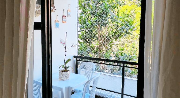 Charming rental apartment | Dogs allowed — photo 2
