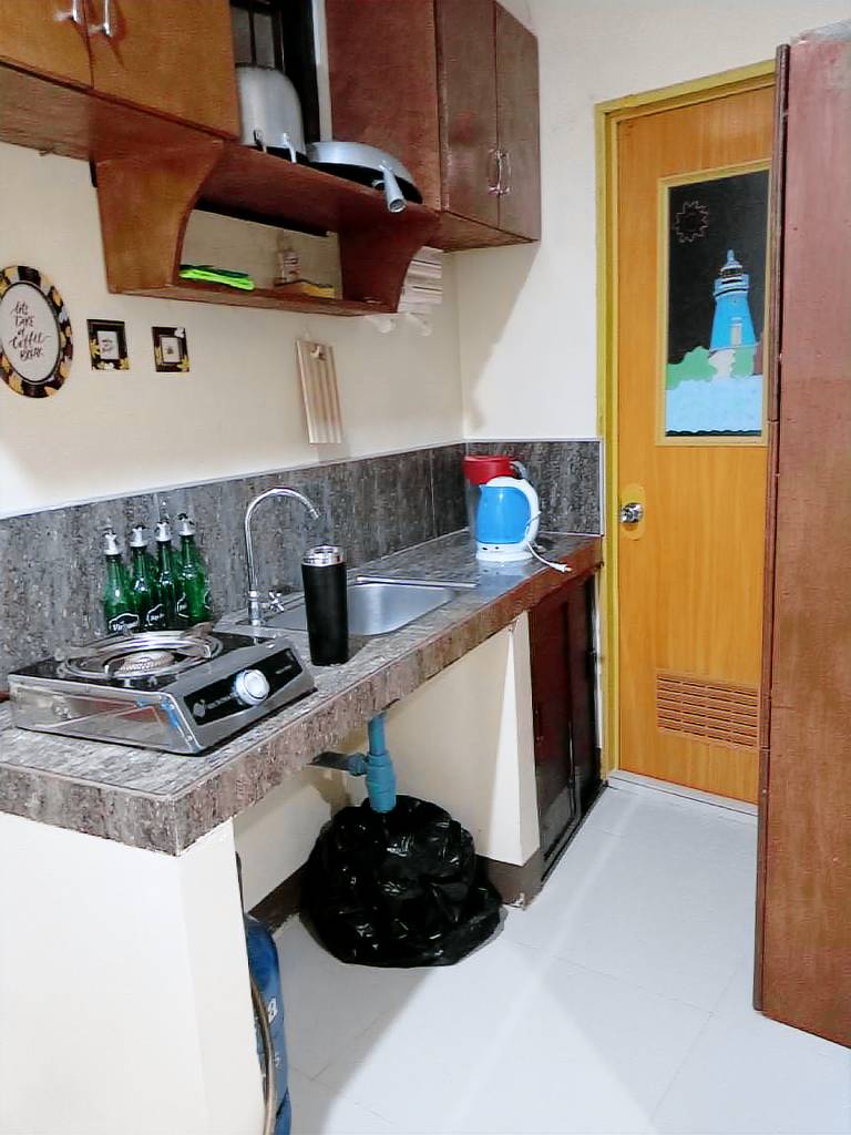 Lovely rental apartment | Pet-friendly — photo 3