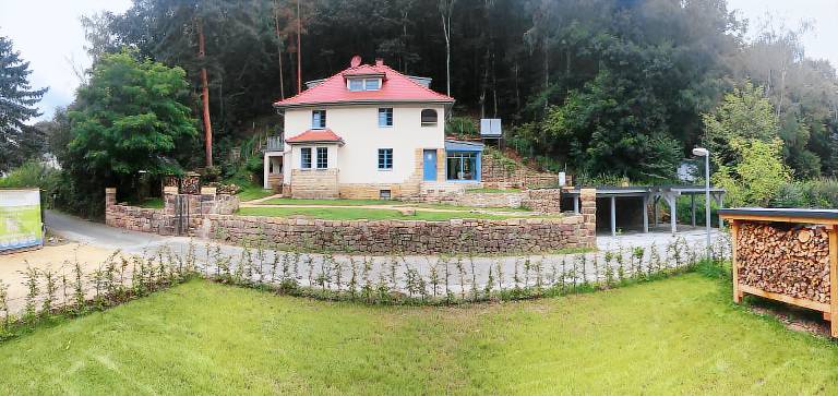 foto1