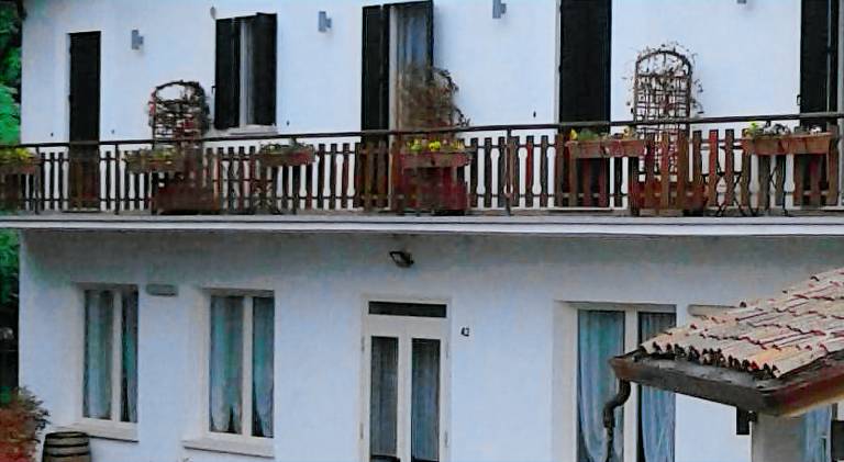 foto2