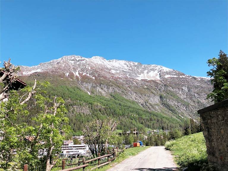 foto4