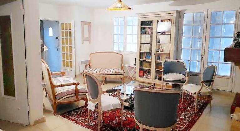 Villa de famille 15 couchages — photo 4