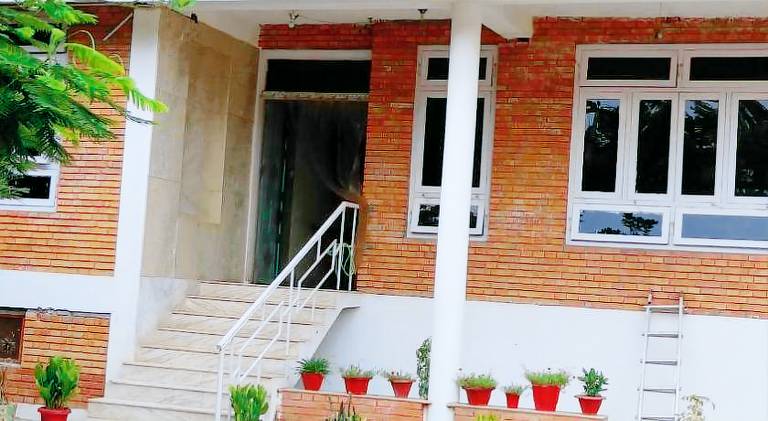 & 232;& 161;& 140;& 232;&euro;& 133;& 228;& 185;& 139;& 229;& 174;& 182;SUNFLOWER