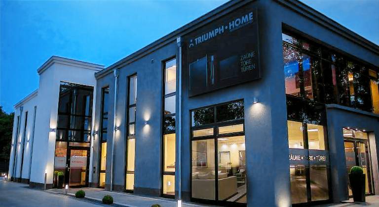 Apartment mit Hotelservice Rangsdorf