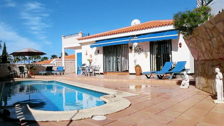Children-friendly beautiful villa with sauna, barbeque & fast internet | Garden view | Next to the beach | Suitable for remote work | Pet-friendly — photo 2