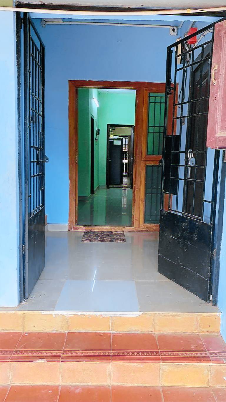 foto3