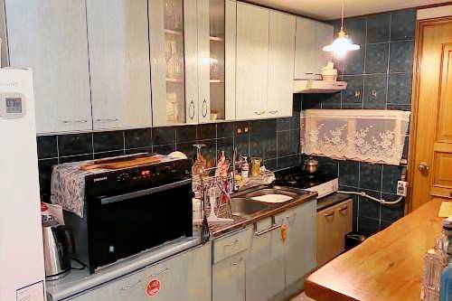 foto1