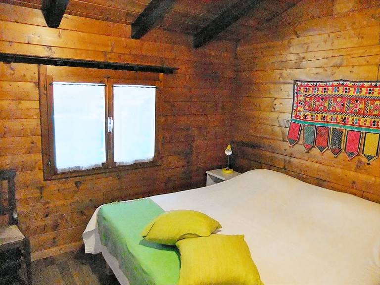 Villa Coren: La Baita — photo 5