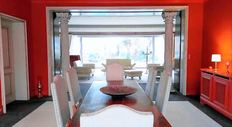 Lovely holiday apartment | Pets allowed — photo 4