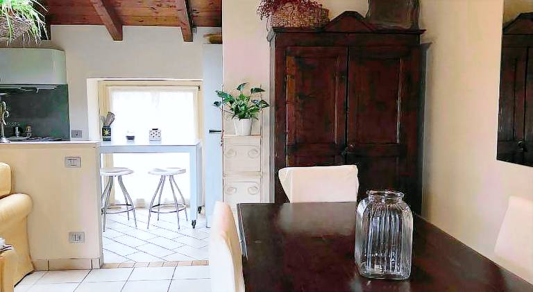 B&B Lodi Centro — photo 3