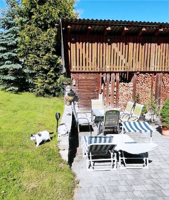 foto4